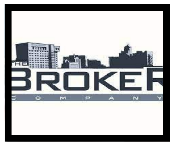 BROKER COMPANY